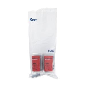 Premise Unidose Composite D2 Opaque Refill 20/Bx
