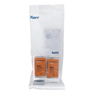 Premise Unidose 0.2 g B3 20/Boîte