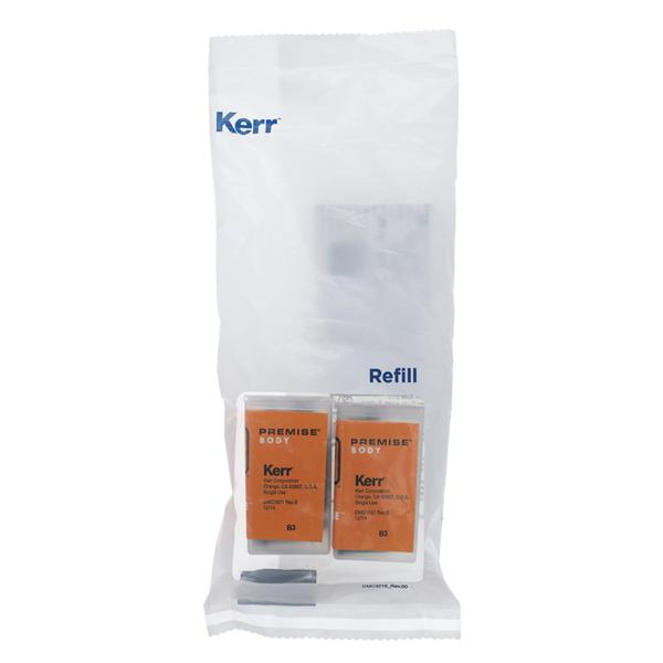 Premise Unidose 0.2 g B3 20/Boîte