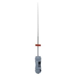Sybron limes K 30 mm 08 6/Paquet