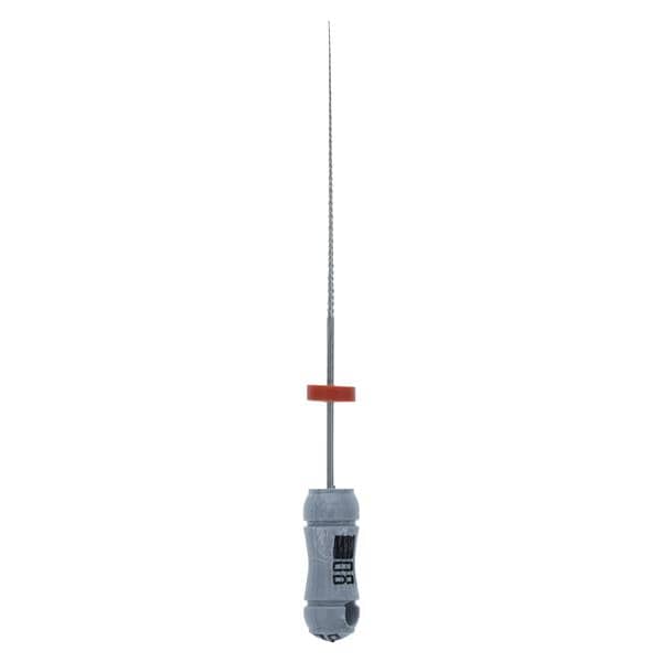 Sybron limes K 30 mm 08 6/Paquet