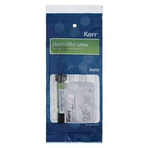 Herculite Ultra seringue 4 g Ch.