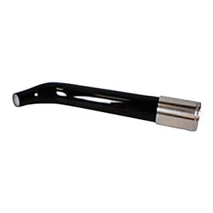 Guide lum VCL  8 mm Ch.