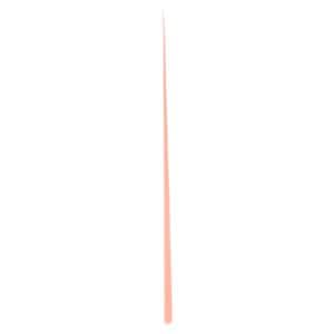 Tapered Machine Rolled Gutta Percha Points Fine-Fine 100/Bx