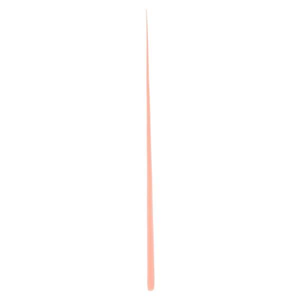 Tapered Machine Rolled Gutta Percha Points Fine-Fine 100/Bx