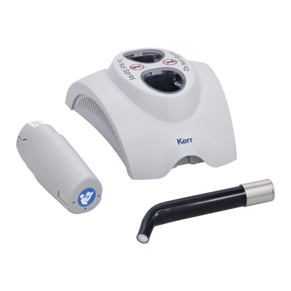 Demi Plus Curing Light LED Upgrade Kit Ea