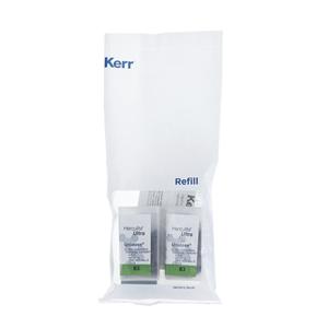 Herculite Ultra Unidose Composite B3E Enamel Refill 20/Bx