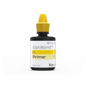 OptiBond FL Primer 8 mL Bottle Ea