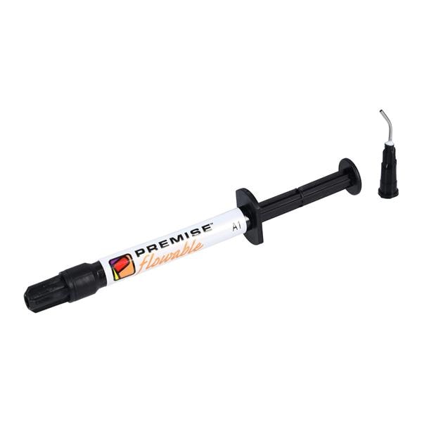 Trse ser Premise Flowable A1 Paquet