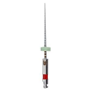 Lime K3XF NiTi  .04 21mm 6/Paquet