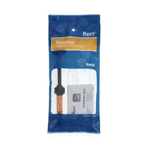 Seringue Premise 4 g C2 Ch.