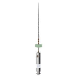 Lime K3XF NiTi .04 25mm 6/Paquet