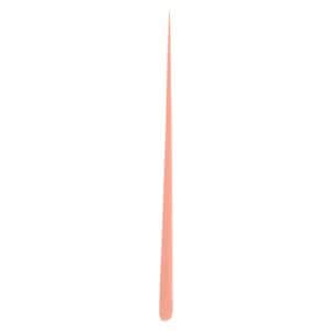 Machine Rolled Gutta Percha Points Fine-Medium 100/Bx