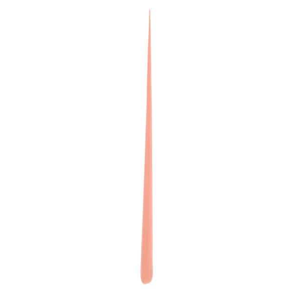 Machine Rolled Gutta Percha Points Fine-Medium 100/Bx
