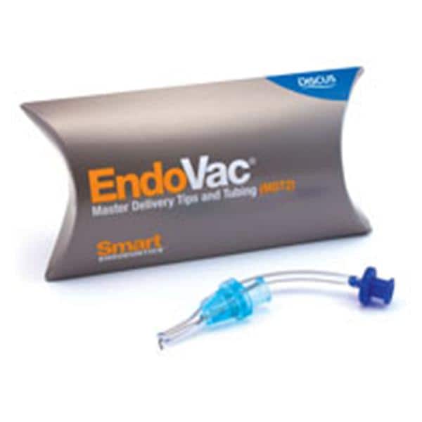 Irrigating Devices Henry Schein Dental