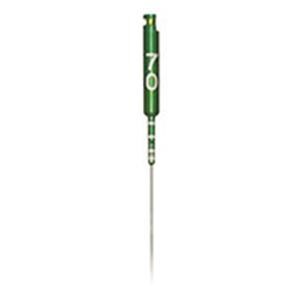 Limes Lightspeed LSX 31 mm 6/Paquet