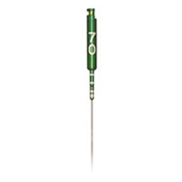 Limes Lightspeed LSX 31 mm 6/Paquet