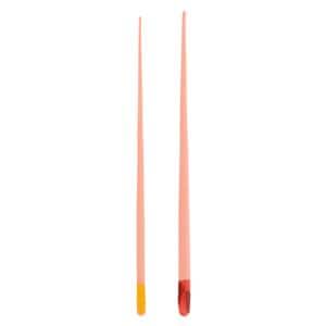 TF Adaptive Gutta Percha Points Assorted 50/Pk