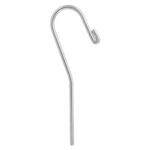 Apex ID Lip Hooks For Digital Apex Locator 5/Pk