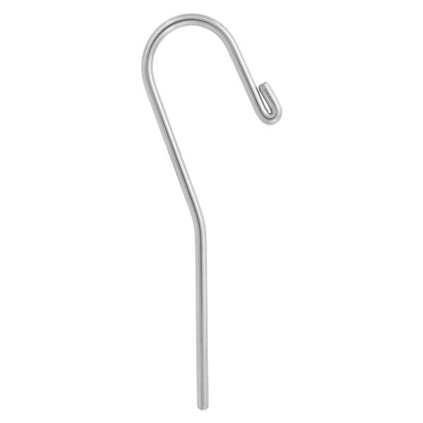 Apex ID Lip Hooks For Digital Apex Locator 5/Pk