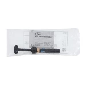 HerculiteXRV ser den A3.5 Ch.