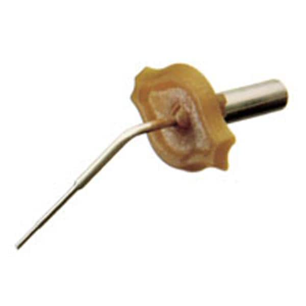 Gutta-percha Elements 23 moy 10/Paquet