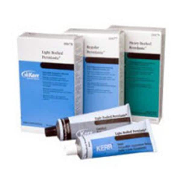 Permlastic adh caout base Ch.