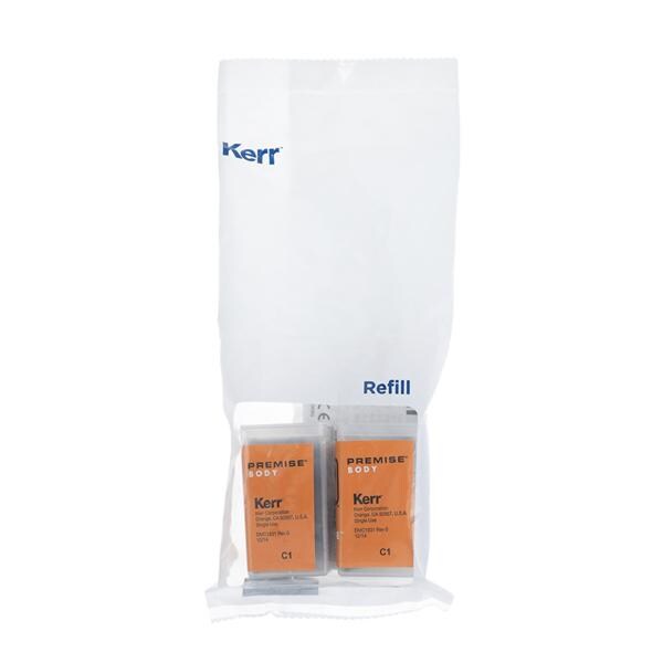 Premise Unidose 0.2 g C1 20/Boîte