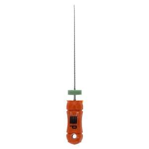 Pathfinder 21 mm 6/Paquet