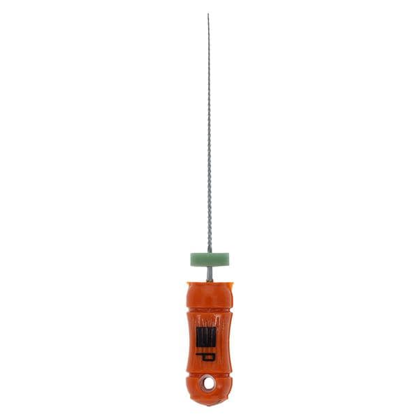 Pathfinder 21 mm 6/Paquet