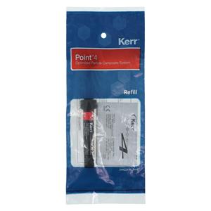 Point 4 rech seringue C4 Ch.