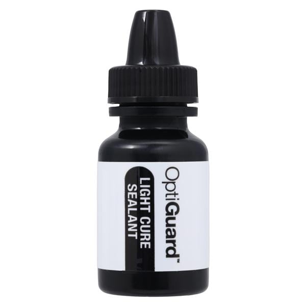 Scellant surf OptiGuard 5 ml Ch.