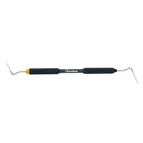 Endodontic Plugger Size 0 Buchanan Yellow Ea
