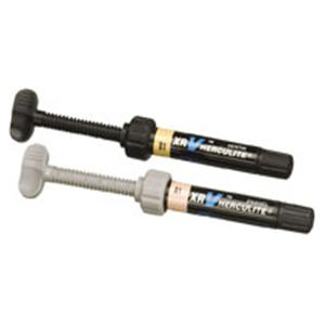 Herculite XRV Microhybrid Restorative Cervical 5gm/Ea