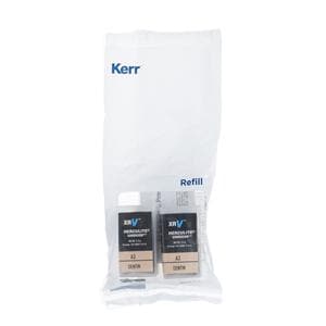 Herculite XRV dentine A3 20/Boîte