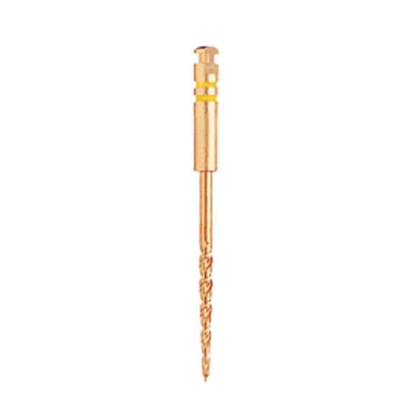 LA Axxess Fraise en carbure Angle de ligne Angle à loquet 815/014 6/paquet