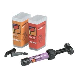 Premise Unidose Composite A1 Body Refill 20/Bx