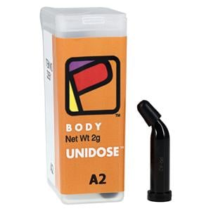 Premise Unidose Composite A2 Body Refill 20/Bx