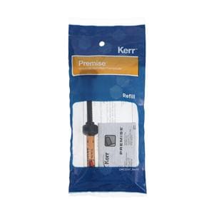 Premise Syringe Composite B1 Body Refill