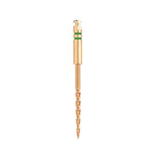 LA Axxess Fraise en carbure Angle de ligne Angle à loquet 815/018 6/paquet