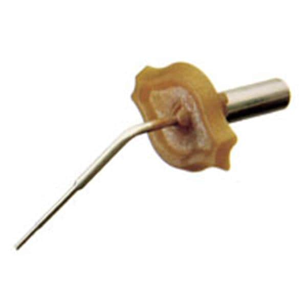 Gutta-percha Elements cal. 25 10/Paquet