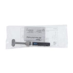 Herculite XRV Syringe Composite C1 Enamel Refill