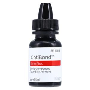 Optibond Solo P rech bout Ch.