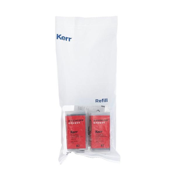Premise Unidose Composite B2 Opaque Refill 20/Bx