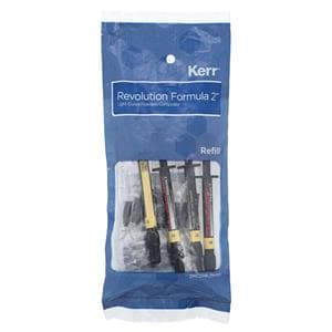 Revolution2 B2 rech a/emb Paquet