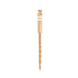 LA Axxess Fraise en carbure Angle de ligne Angle à loquet 815/023 6/paquet