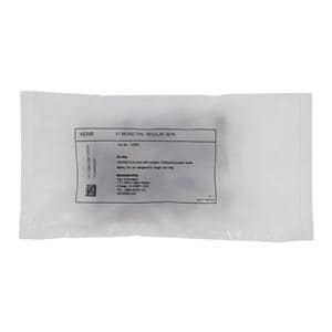 Nexus RMGI Regular Automix Mixing Tips 50/Pk