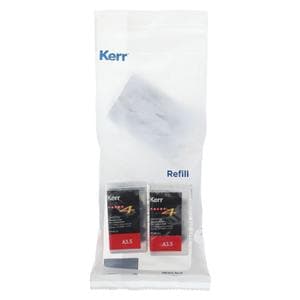 Point 4 rech unidose A3.5 20/Boîte