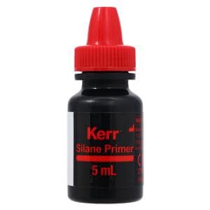 Silane Primer 5 mL Bottle EA