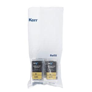 Herculite XRV éma uni B2 20/Boîte